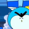 avatar-img
