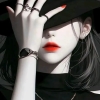 avatar-img