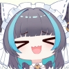 avatar-img