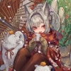 avatar-img