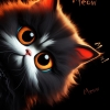 avatar-img