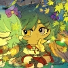avatar-img