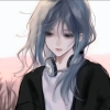 avatar-img