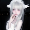 avatar-img