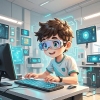 avatar-img