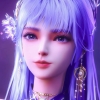 avatar-img