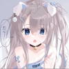 avatar-img