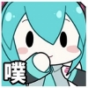 avatar-img
