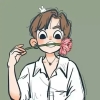 avatar-img