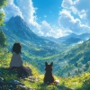 avatar-img