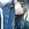 avatar-img