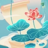avatar-img
