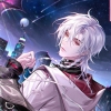avatar-img
