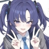avatar-img