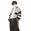 avatar-img