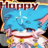avatar-img
