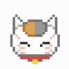 avatar-img
