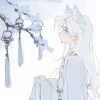 avatar-img