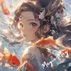 avatar-img