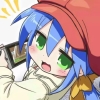 avatar-img
