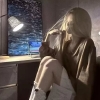 avatar-img
