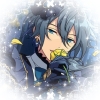 avatar-img