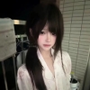 avatar-img