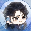 avatar-img