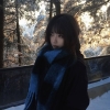 avatar-img