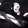 avatar-img