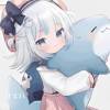 avatar-img