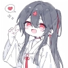avatar-img