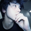 avatar-img