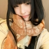 avatar-img
