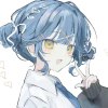 avatar-img