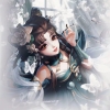 avatar-img
