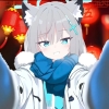 avatar-img