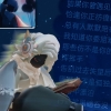 avatar-img