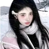 avatar-img