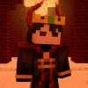 avatar-img