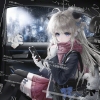avatar-img