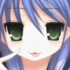 avatar-img