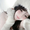 avatar-img