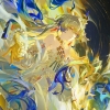 avatar-img