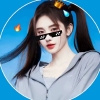 avatar-img