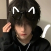avatar-img