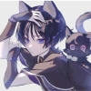 avatar-img