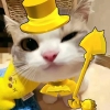 avatar-img