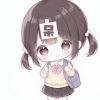 avatar-img