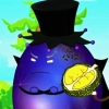 avatar-img